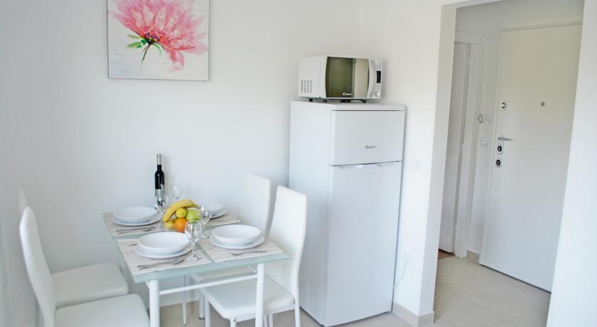 Apartment Beauty Pula Bilik gambar